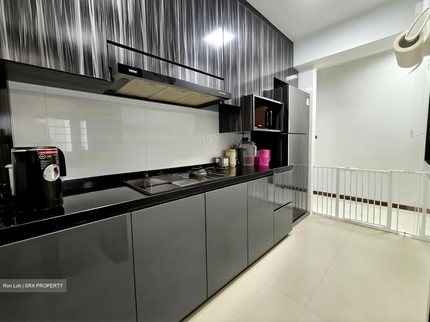 Blk 609C Tampines Greenweave (Tampines), HDB 3 Rooms #557928721